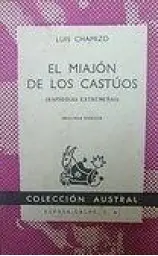 Imagen del producto 9788423912698