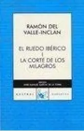 Imagen del producto 9788423912964