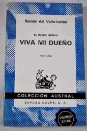 Imagen del producto 9788423913008