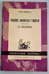 Imagen del producto 9788423913466