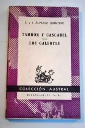 Imagen del producto 9788423914579