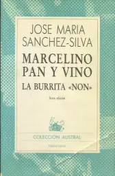 Imagen del producto 9788423914913
