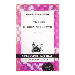 Imagen del producto 9788423914968