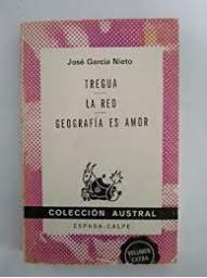 Imagen del producto 9788423916340