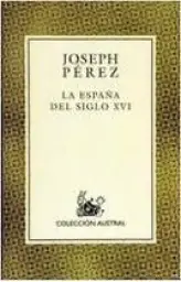 Imagen del producto 9788423917037