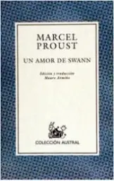 Imagen del producto 9788423917075