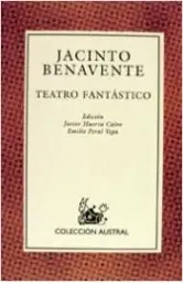 Imagen del producto 9788423917082