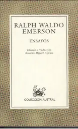 Imagen del producto 9788423917112