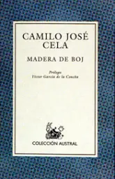 Imagen del producto 9788423917129