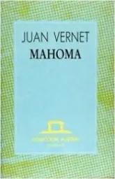 Imagen del producto 9788423918027