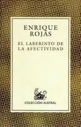 Imagen del producto 9788423918119