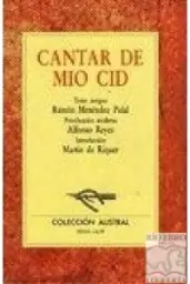 Imagen del producto 9788423918201