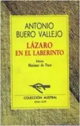 Imagen del producto 9788423918294