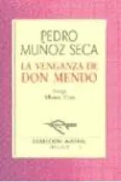 Imagen del producto 9788423918300