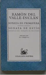 Imagen del producto 9788423918379