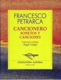 Imagen del producto 9788423918423