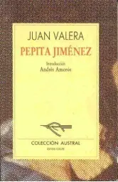 Imagen del producto 9788423918447