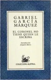 Imagen del producto 9788423918454