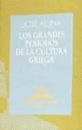 Imagen del producto 9788423918546