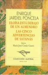 Imagen del producto 9788423918713
