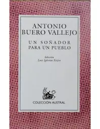 Imagen del producto 9788423918751