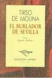 Imagen del producto 9788423918867