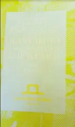 Imagen del producto 9788423918874