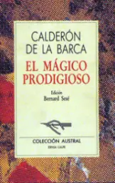 Imagen del producto 9788423918881