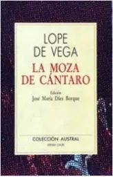Imagen del producto 9788423919055
