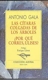 Imagen del producto 9788423919116