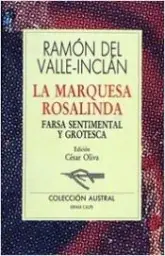 Imagen del producto 9788423919130