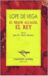 Imagen del producto 9788423919185