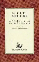Imagen del producto 9788423919239