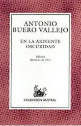 Imagen del producto 9788423919246