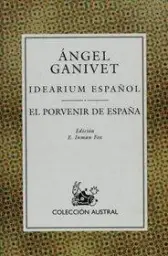 Imagen del producto 9788423919253