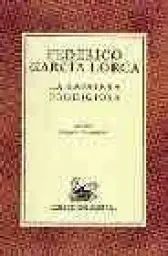Imagen del producto 9788423919260