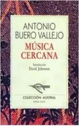 Imagen del producto 9788423919321