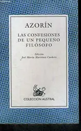 Imagen del producto 9788423919369