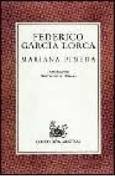 Imagen del producto 9788423919451