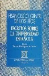Imagen del producto 9788423919482