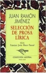 Imagen del producto 9788423919581