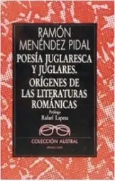 Imagen del producto 9788423919598