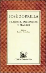Imagen del producto 9788423919604