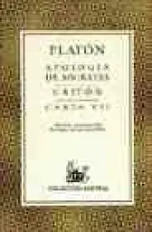 Imagen del producto 9788423919642