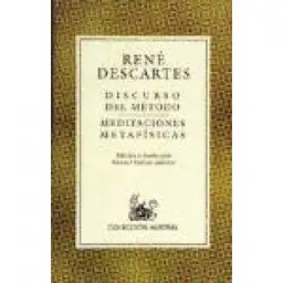 Imagen del producto 9788423919666