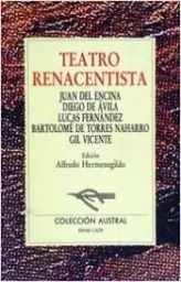 Imagen del producto 9788423919710