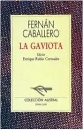 Imagen del producto 9788423919727