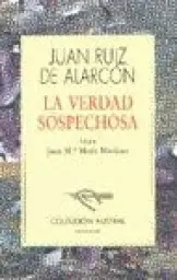 Imagen del producto 9788423919734