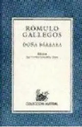 Imagen del producto 9788423919765