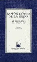 Imagen del producto 9788423919796
